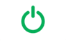 Noll Kod Logo