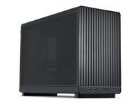 Lian Li A3-MATX Tower Micro ATX Sort