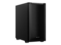 be quiet! Pure Base 501 Tower ATX Sort