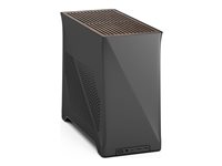 Fractal Design ERA 2 - ITX