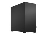 Fractal Design Pop Silent Tower ATX Sort