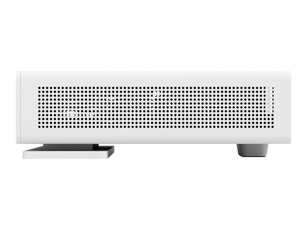 Fractal Design Ridge Lille formfaktor Mini ITX Hvid - Image 15