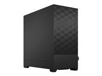 Fractal Design Pop Air Tower ATX Sort