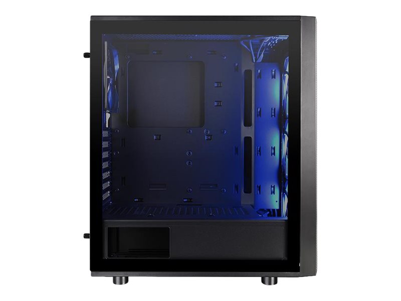 Thermaltake Versa J25 Tower ATX Sort - Image 14