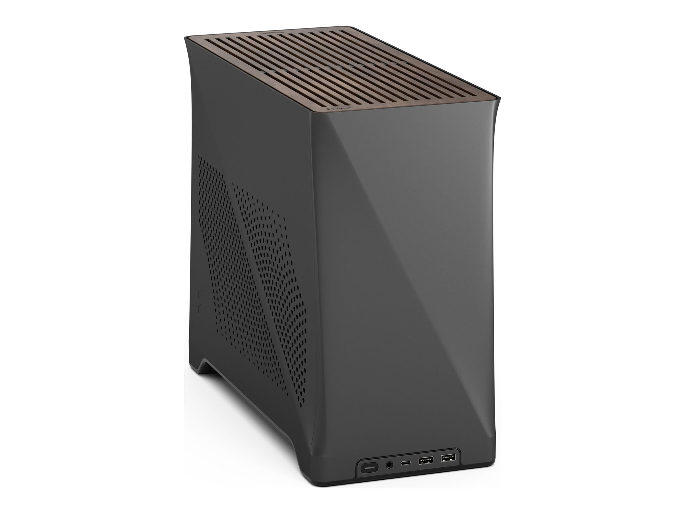 Fractal Design ERA 2 - ITX - Image 2