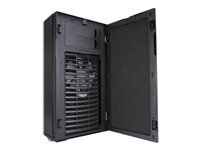 Fractal Design Define R5 Tower ATX Sort