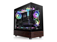 Thermaltake View 270 Plus WS ARGB