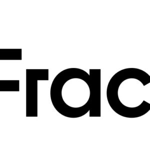 Fractal Design Fractal Epoche XL Schwarz TG RGB