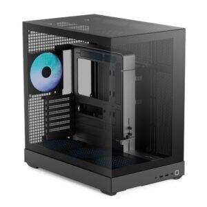 APNX V2-F Tower ATX Sort