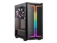 be quiet! Pure Base 501 DX Tower ATX Sort