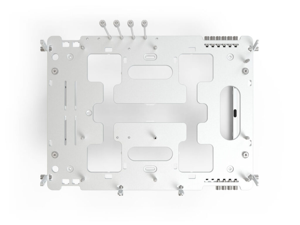 BC1 ATX OPEN BENCHTABLE V2 - titan