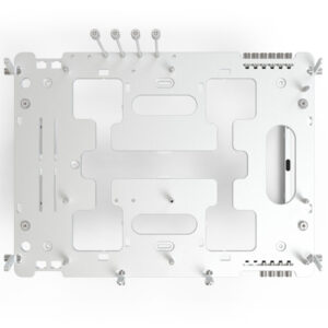 BC1 ATX OPEN BENCHTABLE V2 - titan