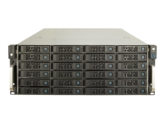 Inter-Tech IPC 4U-4736 Rackversion SSI EEB Sort - Image 47