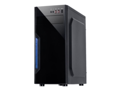 Inter-Tech B-42 Tower ATX Sort - Image 27