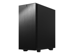 Fractal Design Define 7 Compact Tower ATX Sort - Image 48
