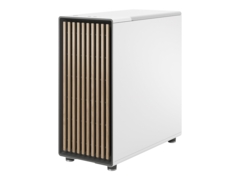 Fractal Design North Tower ATX Hvid - Image 48