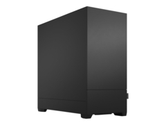 Fractal Design Pop Silent Tower ATX Sort - Image 6