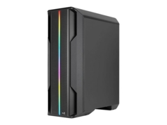 AeroCool Splinter Duo Tower ATX Sort - Image 47