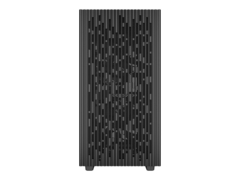 DeepCool MATREXX 40 3FS Tower Micro ATX Strømforsyning Sort - Image 32